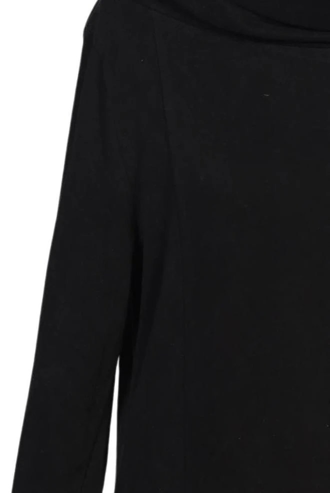 SOCCX Damen Kleid - Image 3