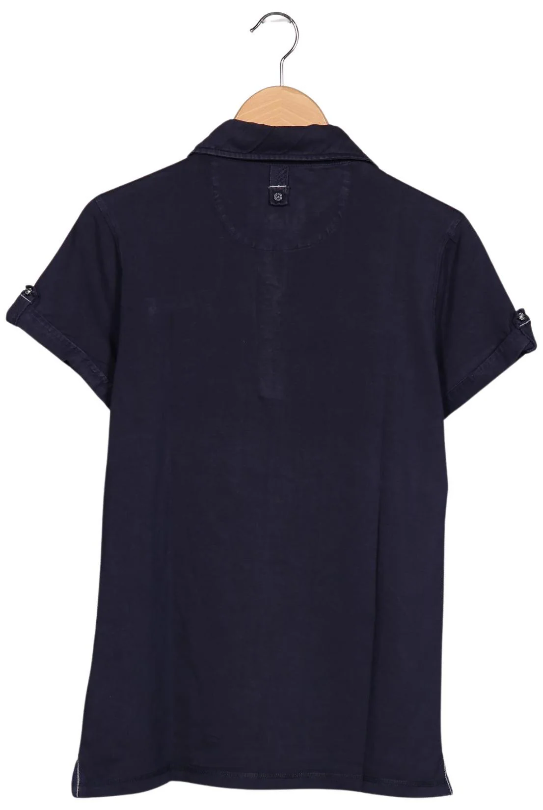 SOCCX Damen Poloshirt - Image 2