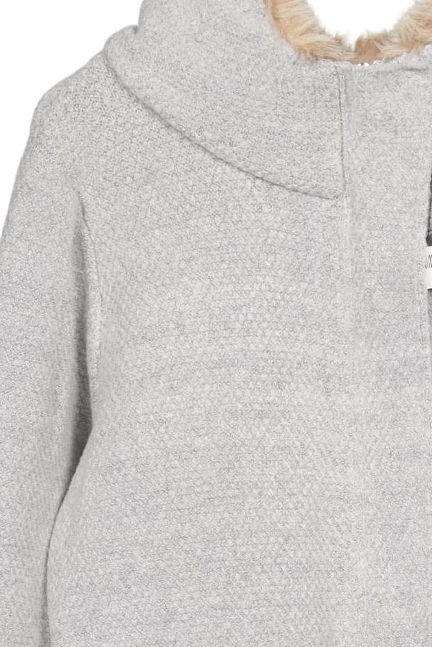 SOCCX Damen Strickjacke - Image 3