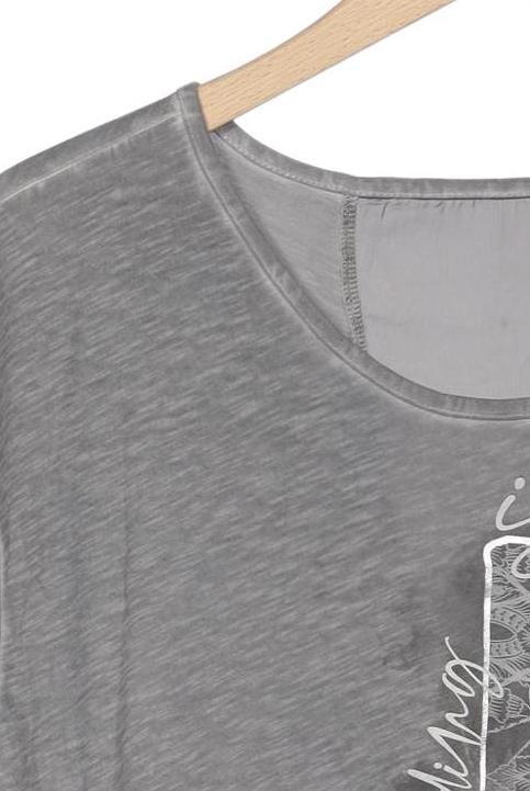 SOCCX Damen T-Shirt - Image 3