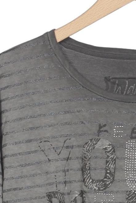 SOCCX Damen T-Shirt - Image 2