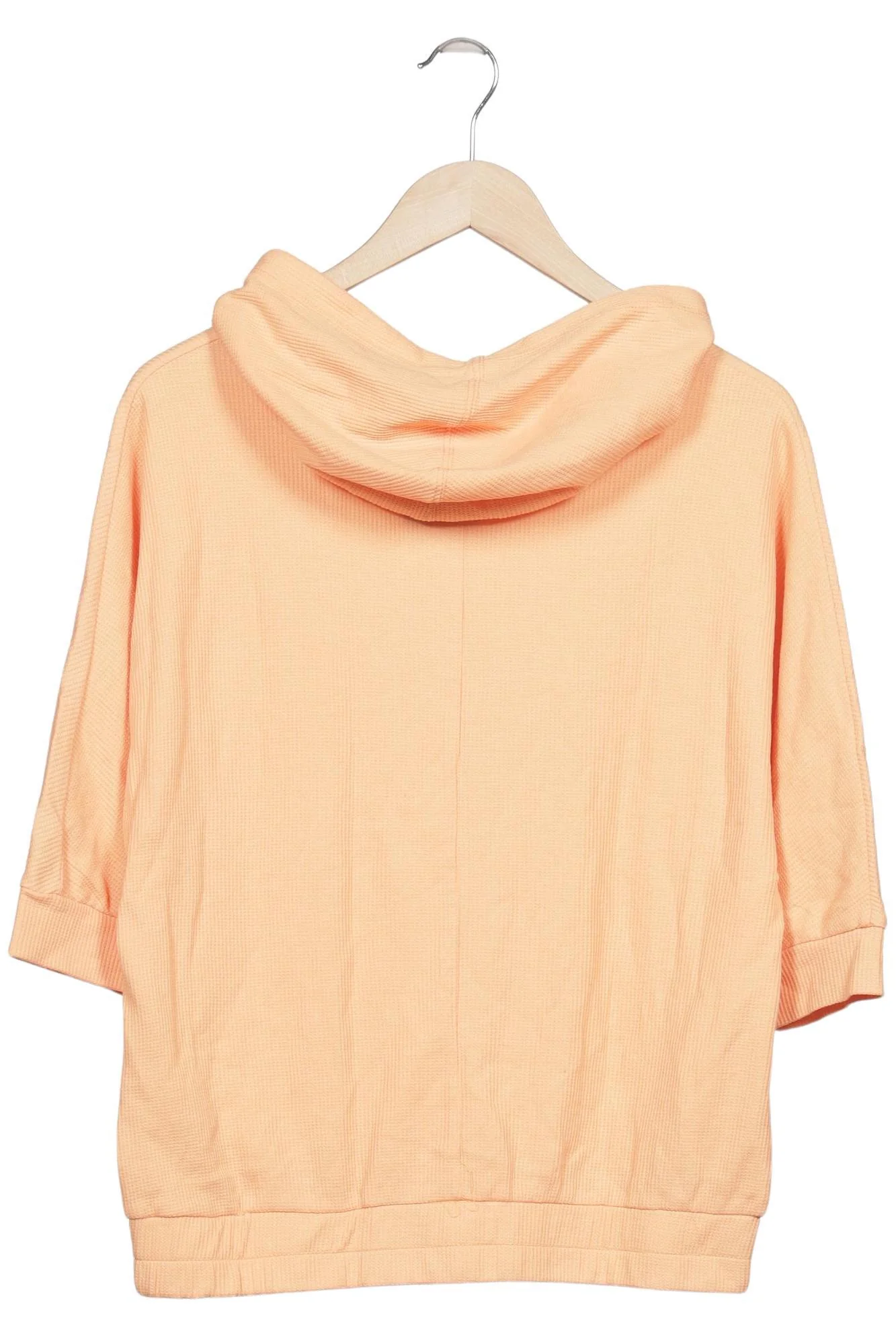 SOCCX Damen T-Shirt - Image 2