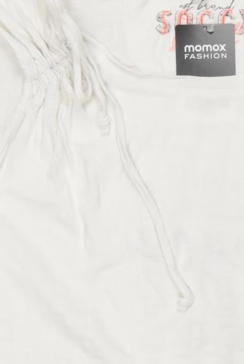 SOCCX Damen Top - Image 3