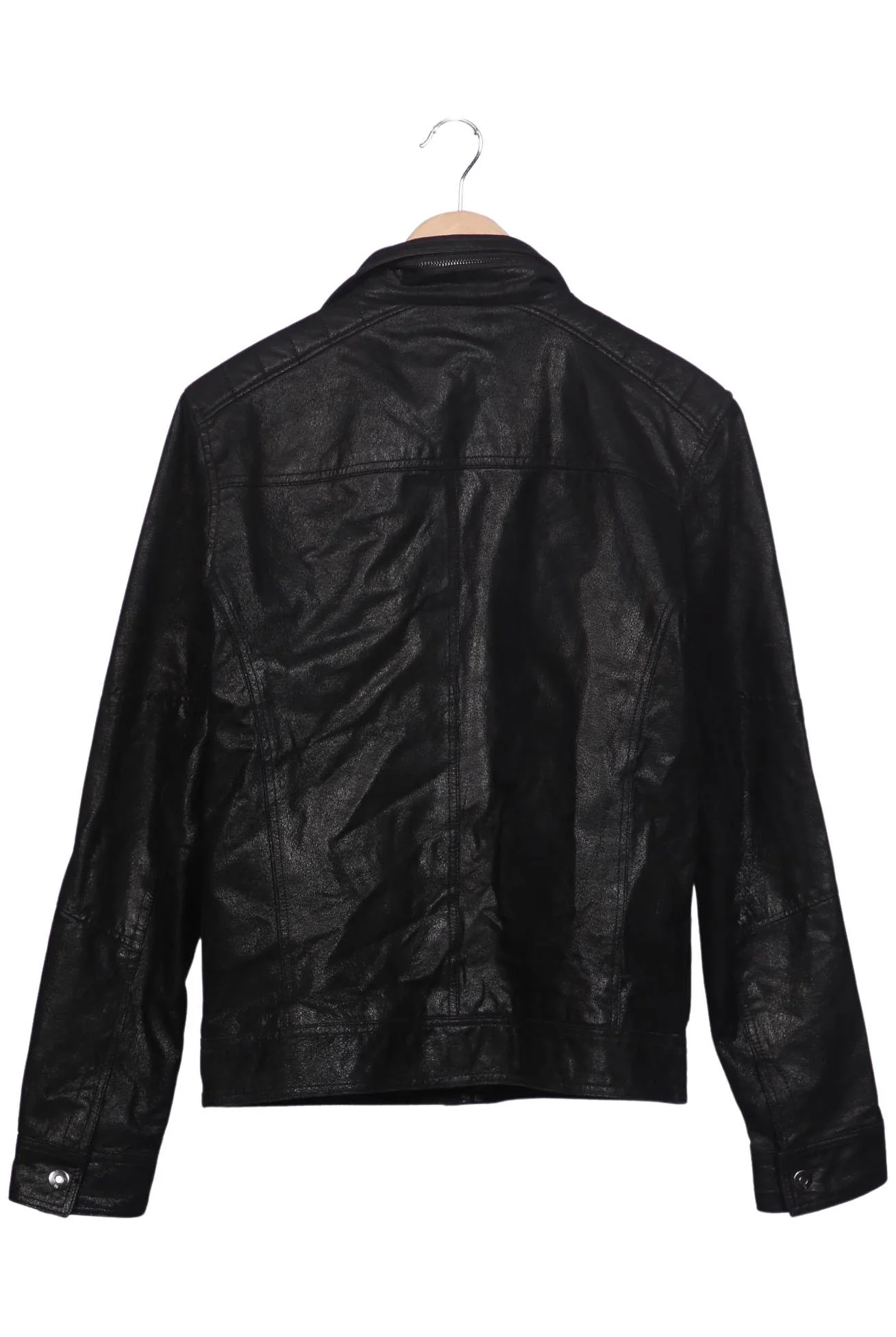 Solid Herren Jacke - Image 2