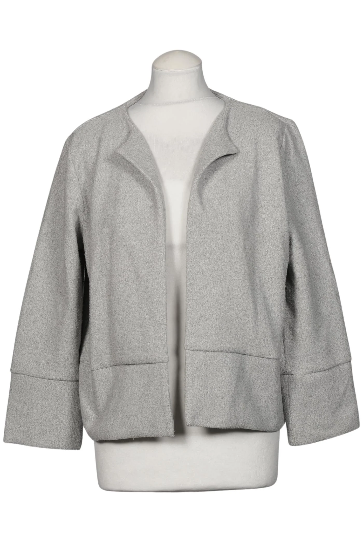 someday. Damen Blazer
