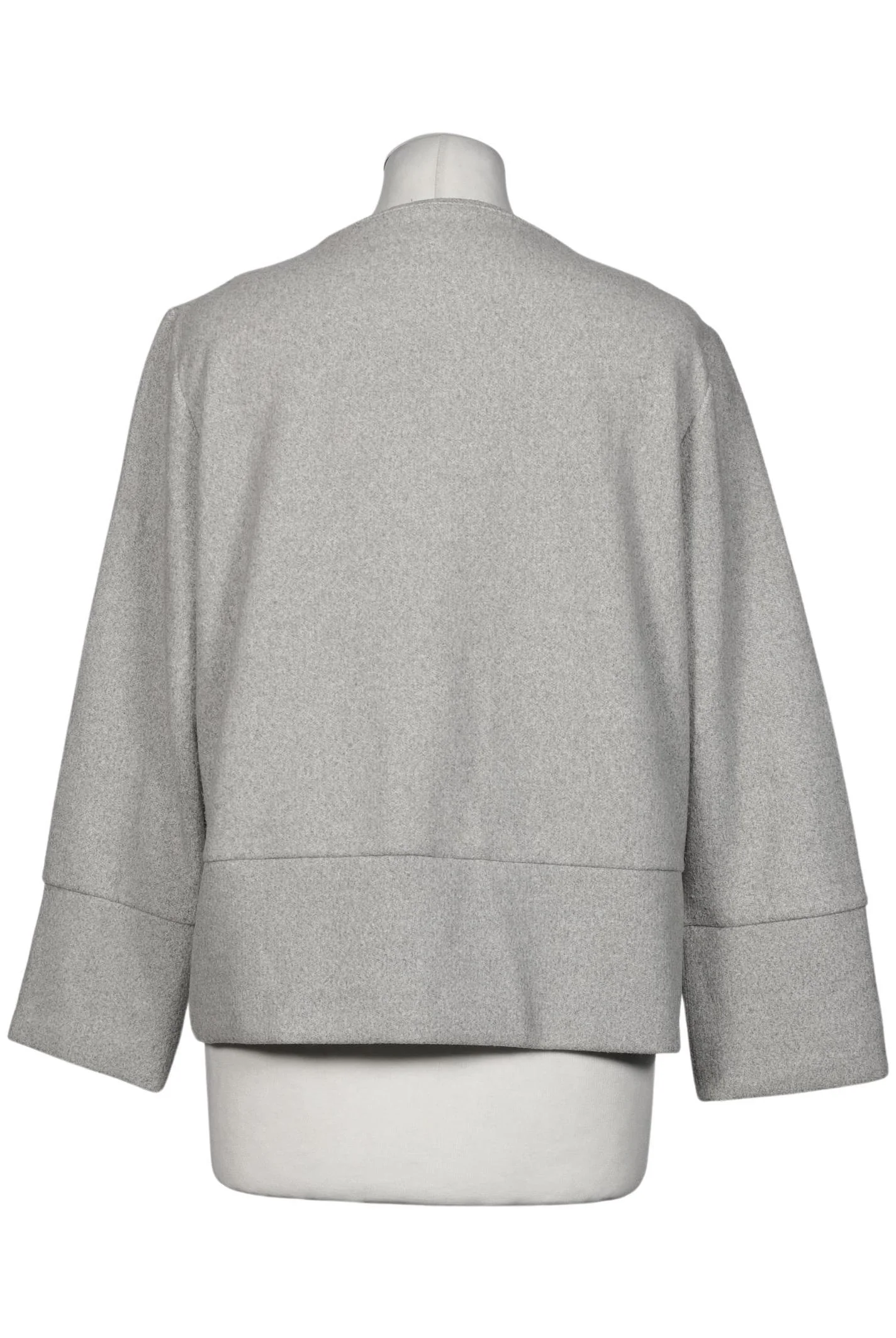 someday. Damen Blazer - Image 2