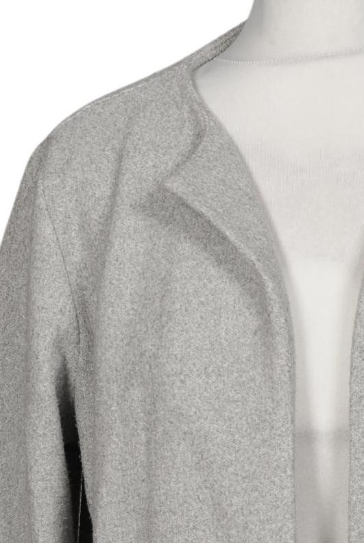 someday. Damen Blazer - Image 3
