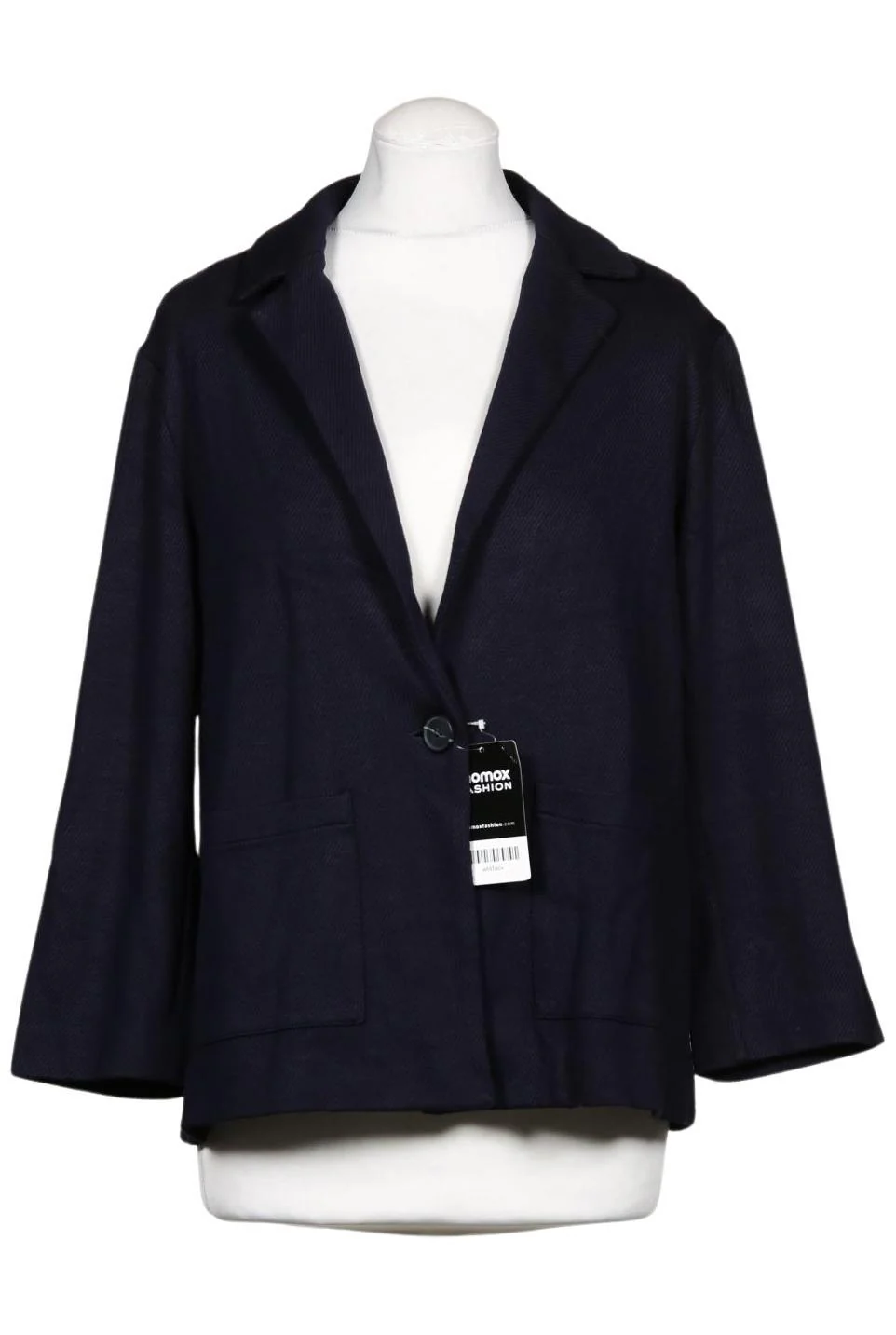 someday. Damen Blazer