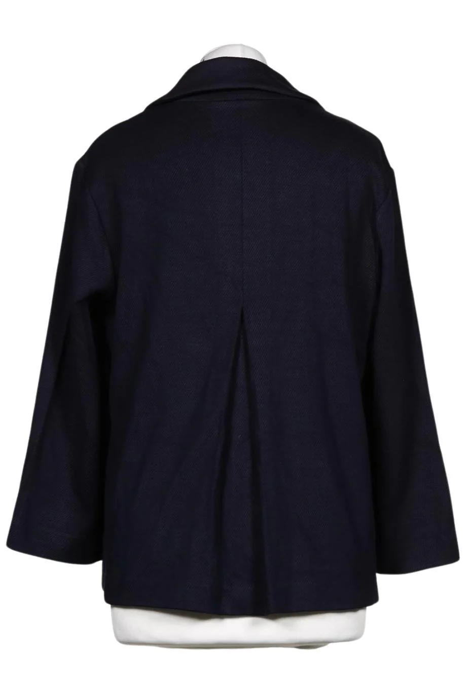 someday. Damen Blazer - Image 2