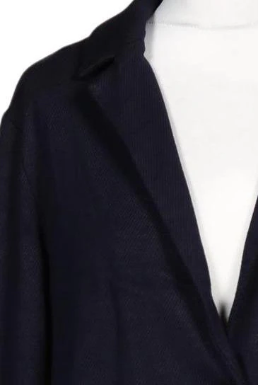 someday. Damen Blazer - Image 3