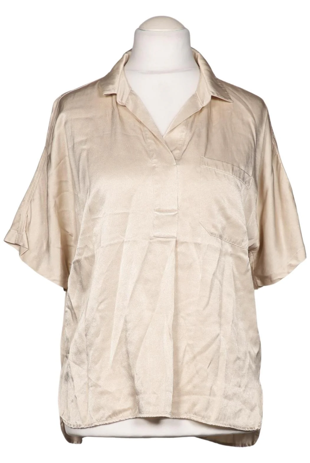 someday. Damen Bluse