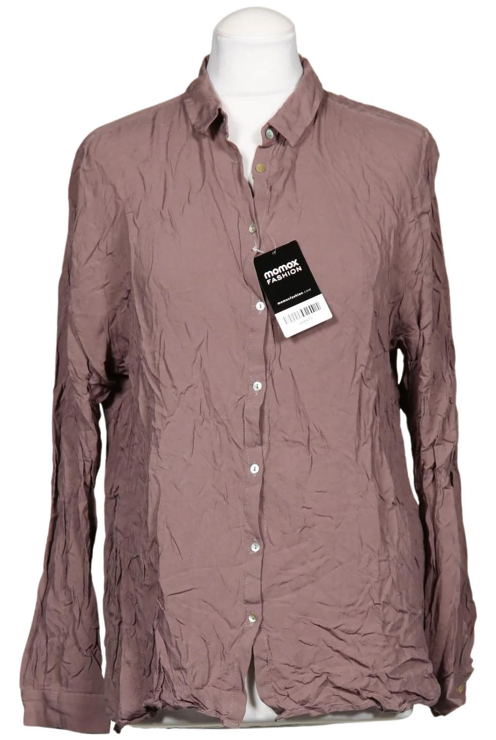 someday. Damen Bluse
