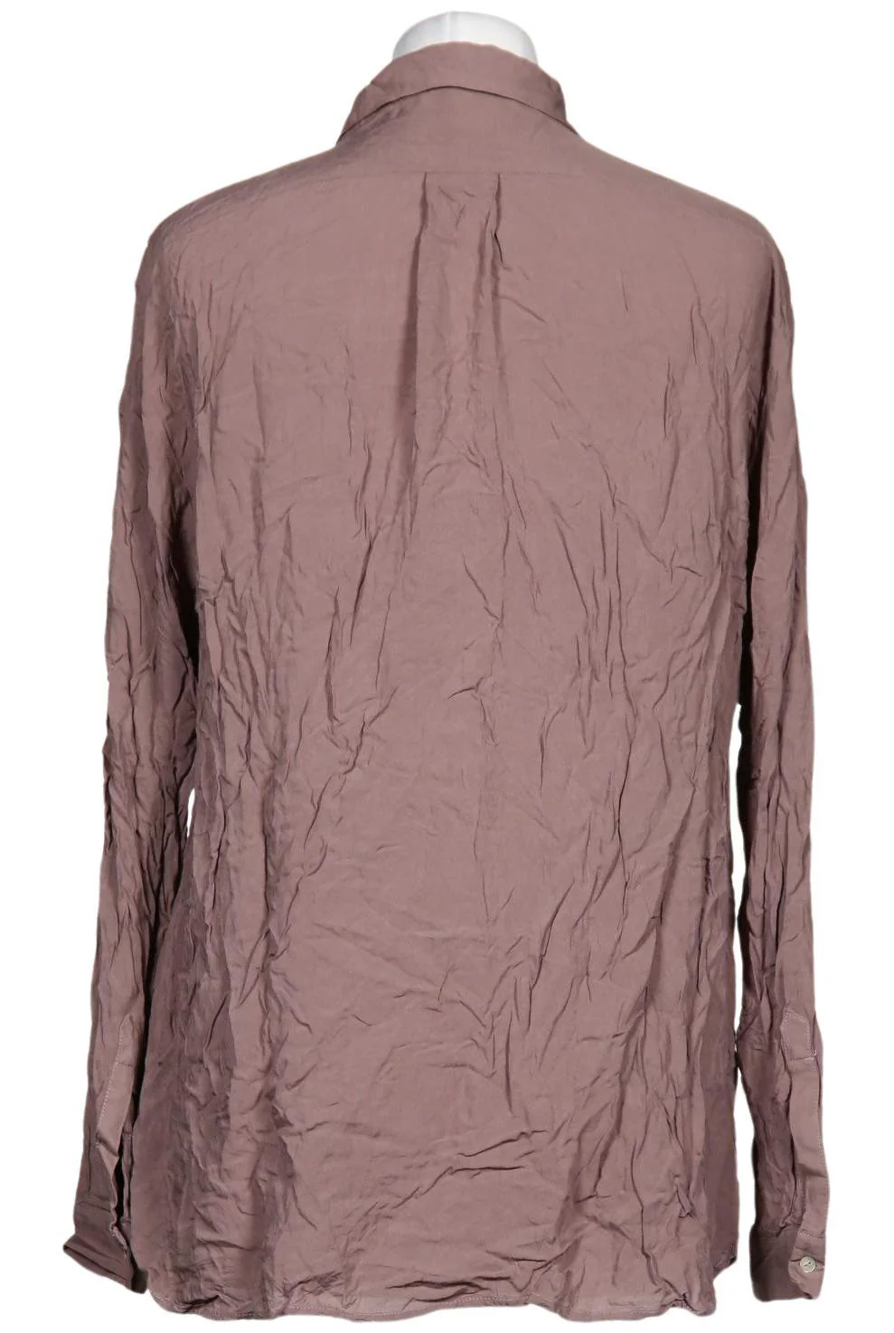 someday. Damen Bluse - Image 2