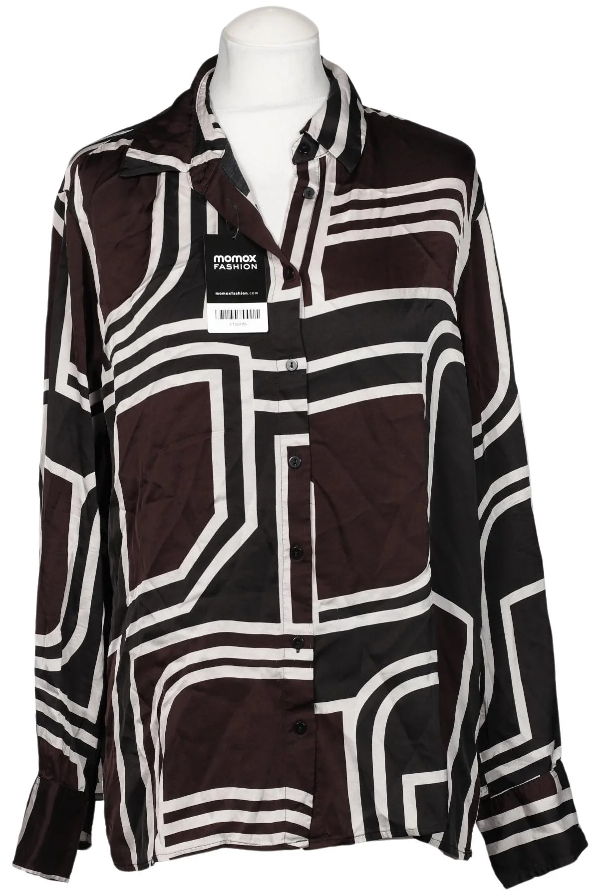 someday. Damen Bluse