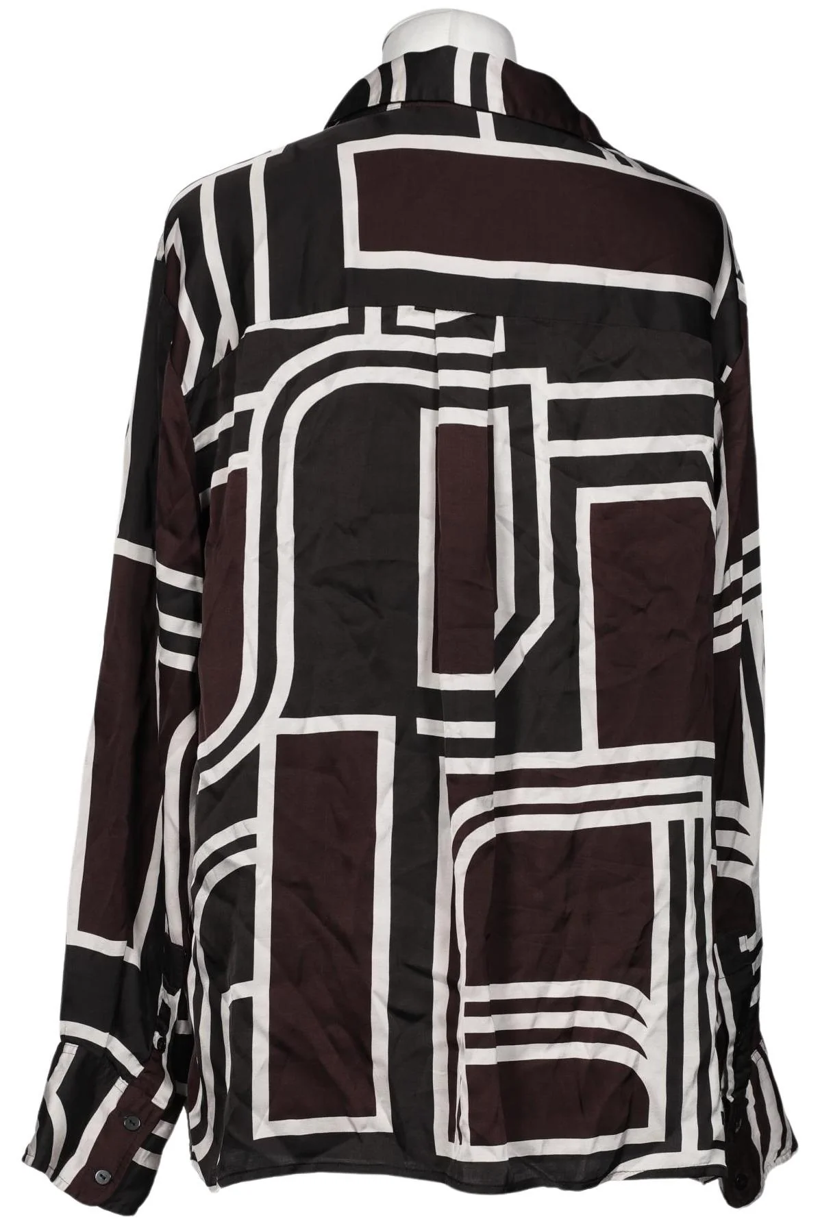 someday. Damen Bluse - Image 2