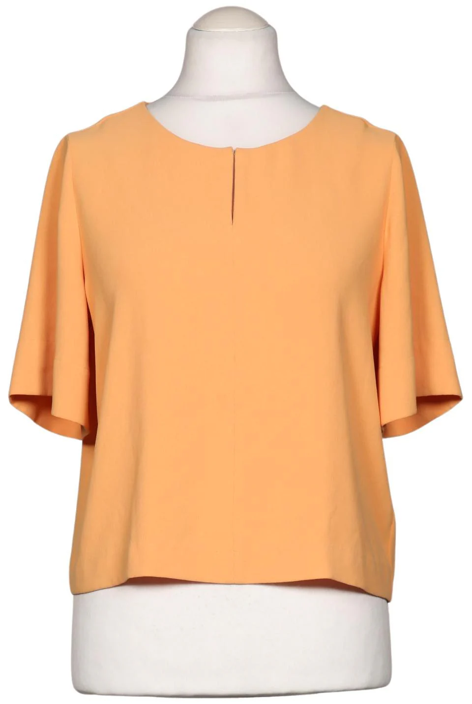 someday. Damen Bluse