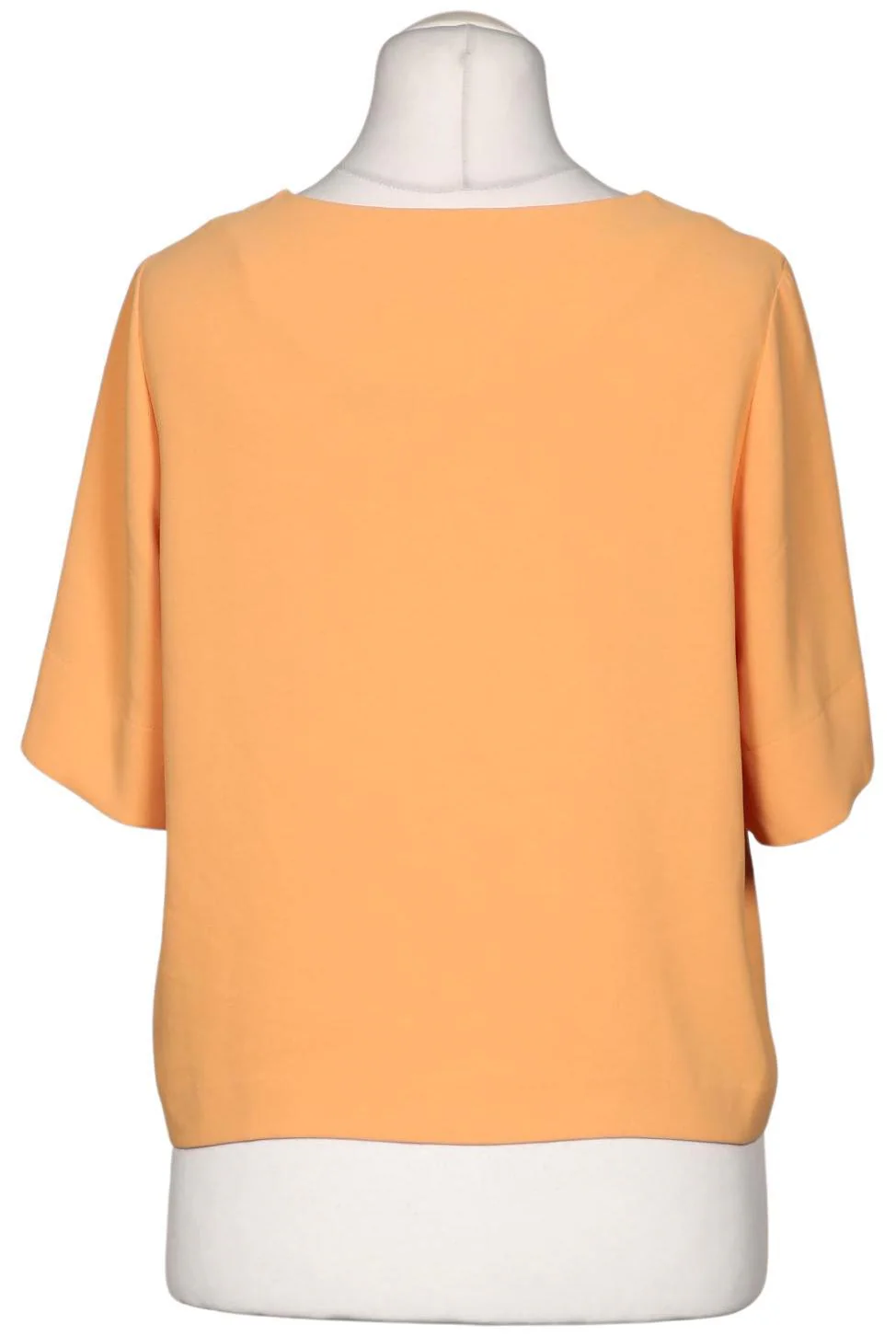 someday. Damen Bluse - Image 2