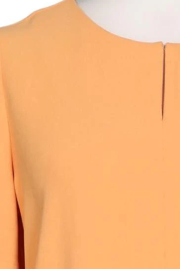 someday. Damen Bluse - Image 3