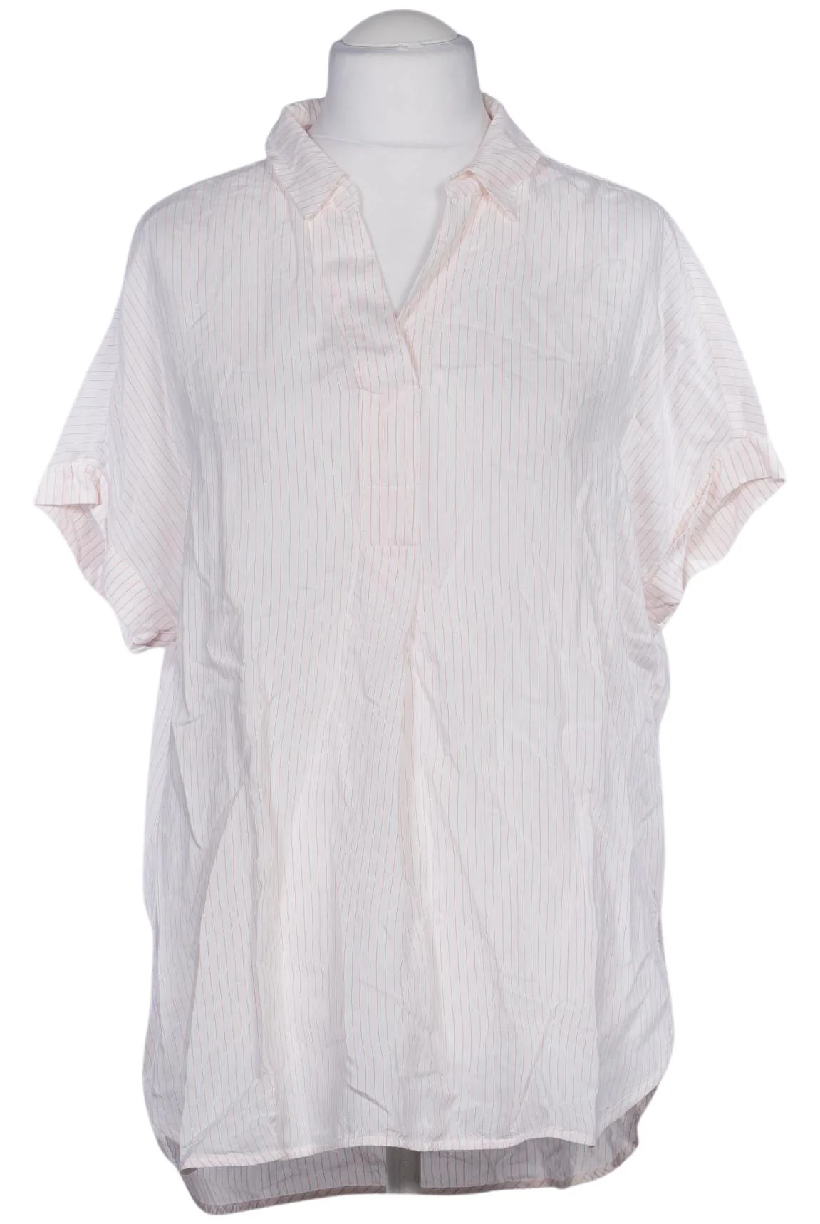 someday. Damen Bluse