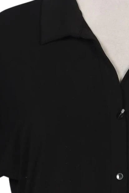 someday. Damen Bluse - Image 3