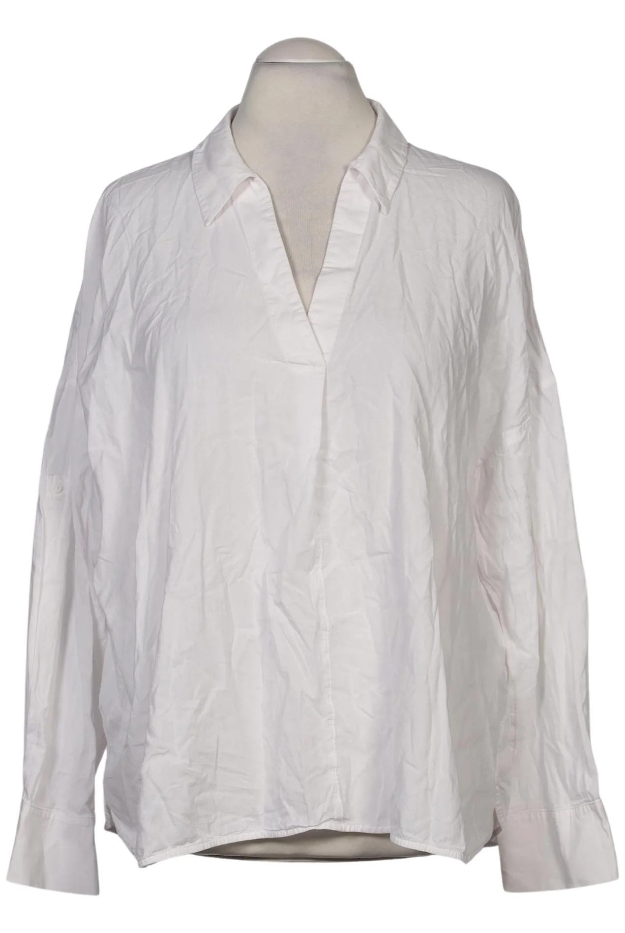 someday. Damen Bluse