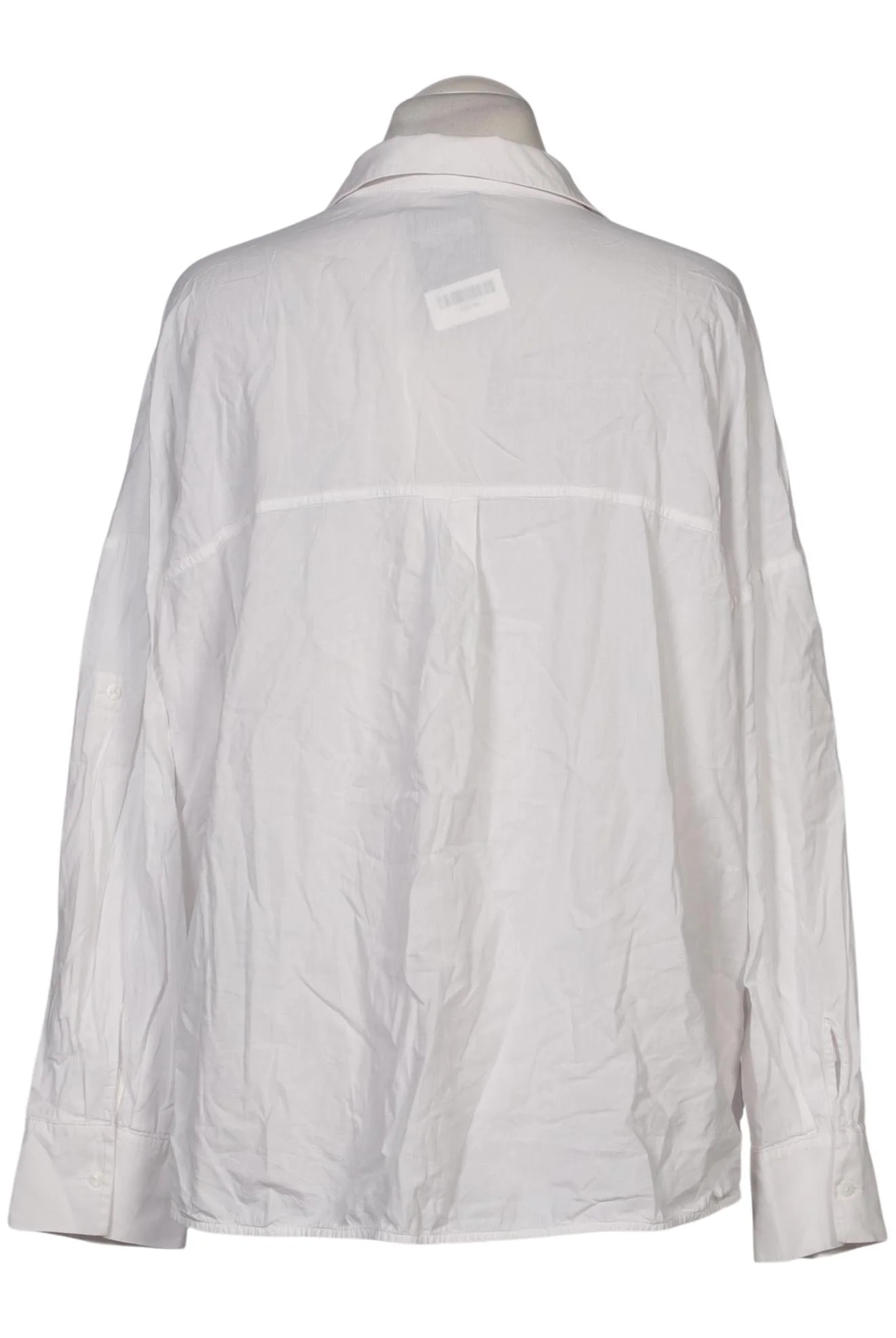 someday. Damen Bluse - Image 2