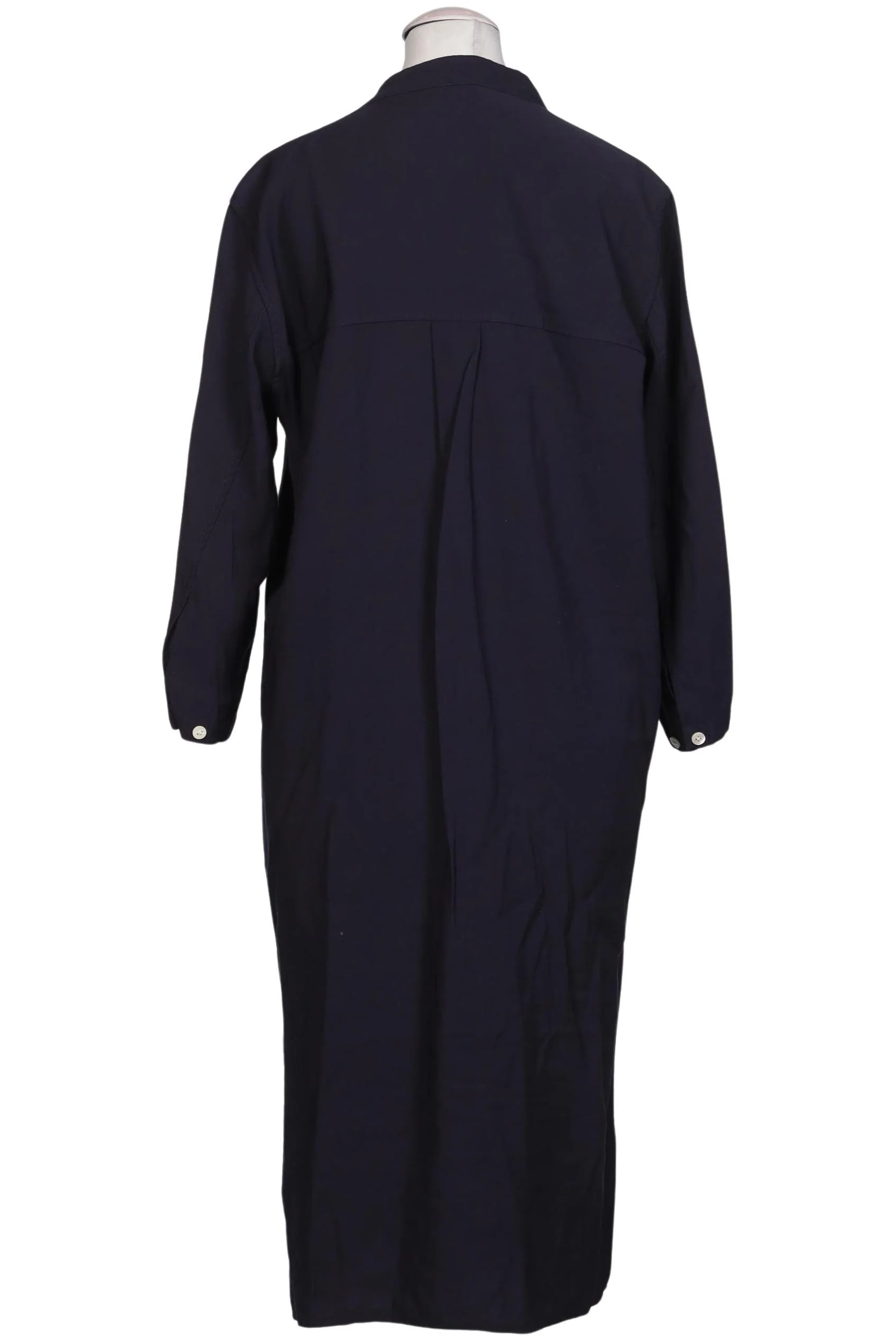 someday. Damen Kleid - Image 2