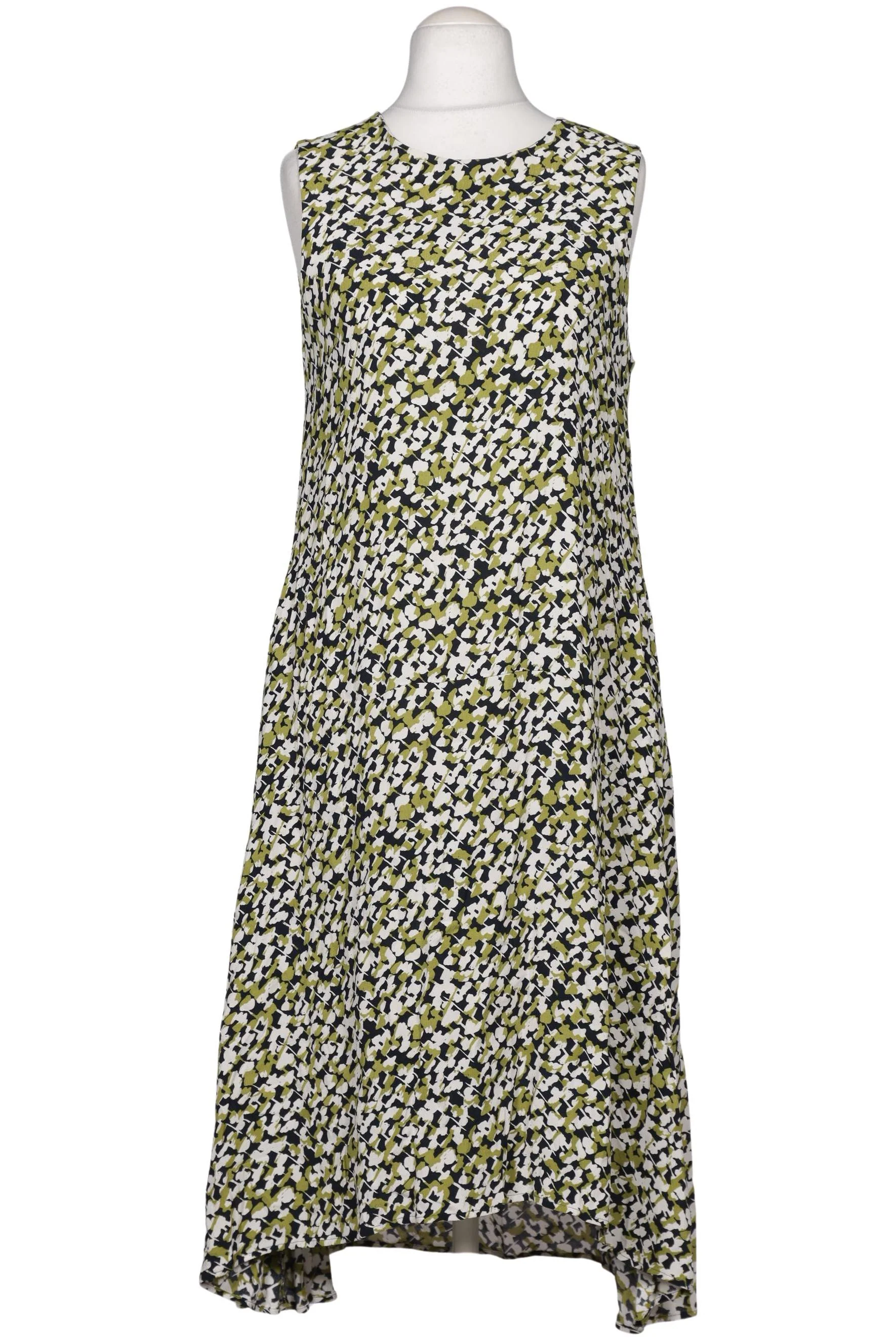 someday. Damen Kleid