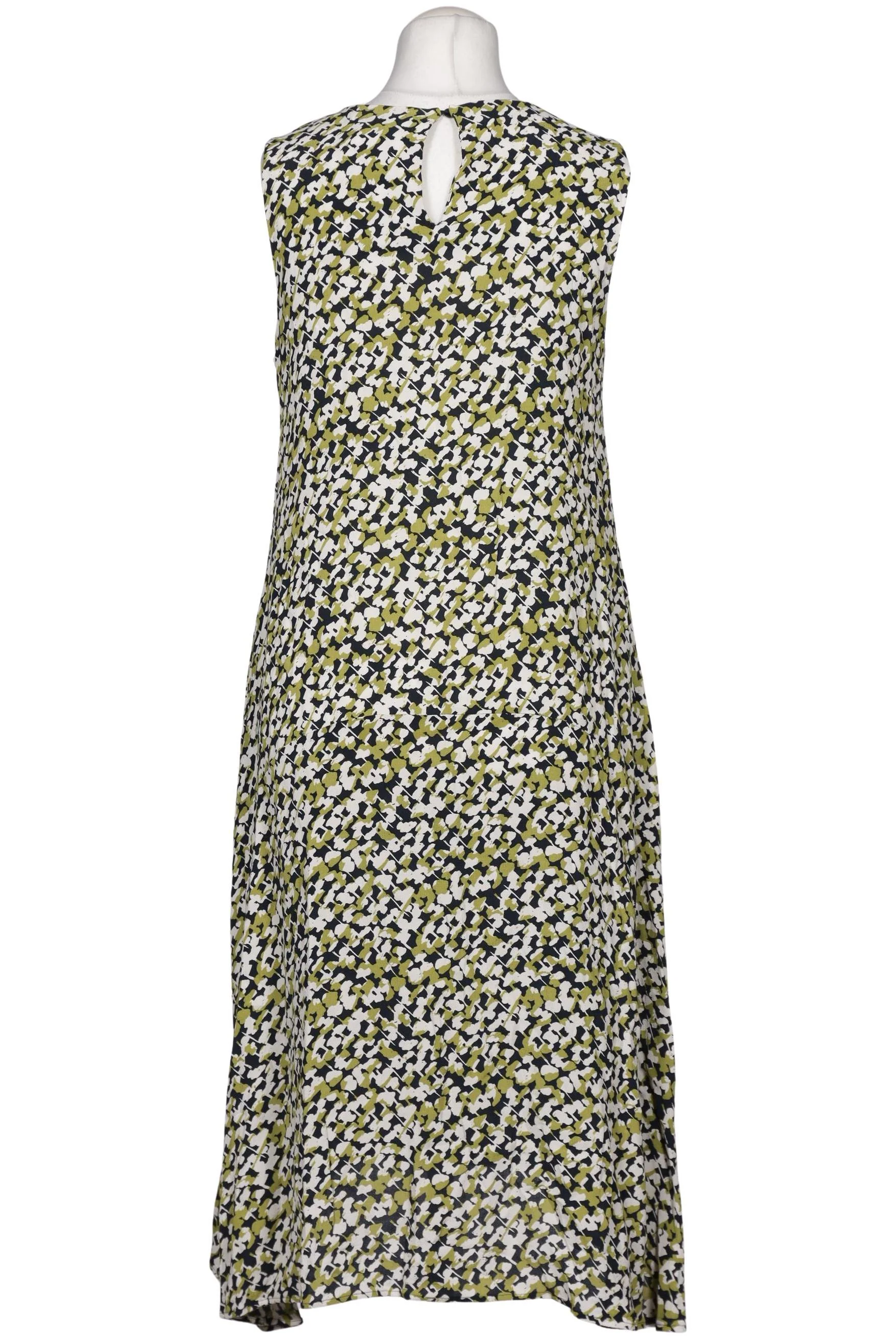 someday. Damen Kleid - Image 2