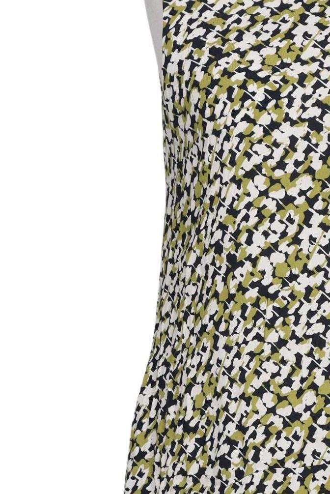 someday. Damen Kleid - Image 3