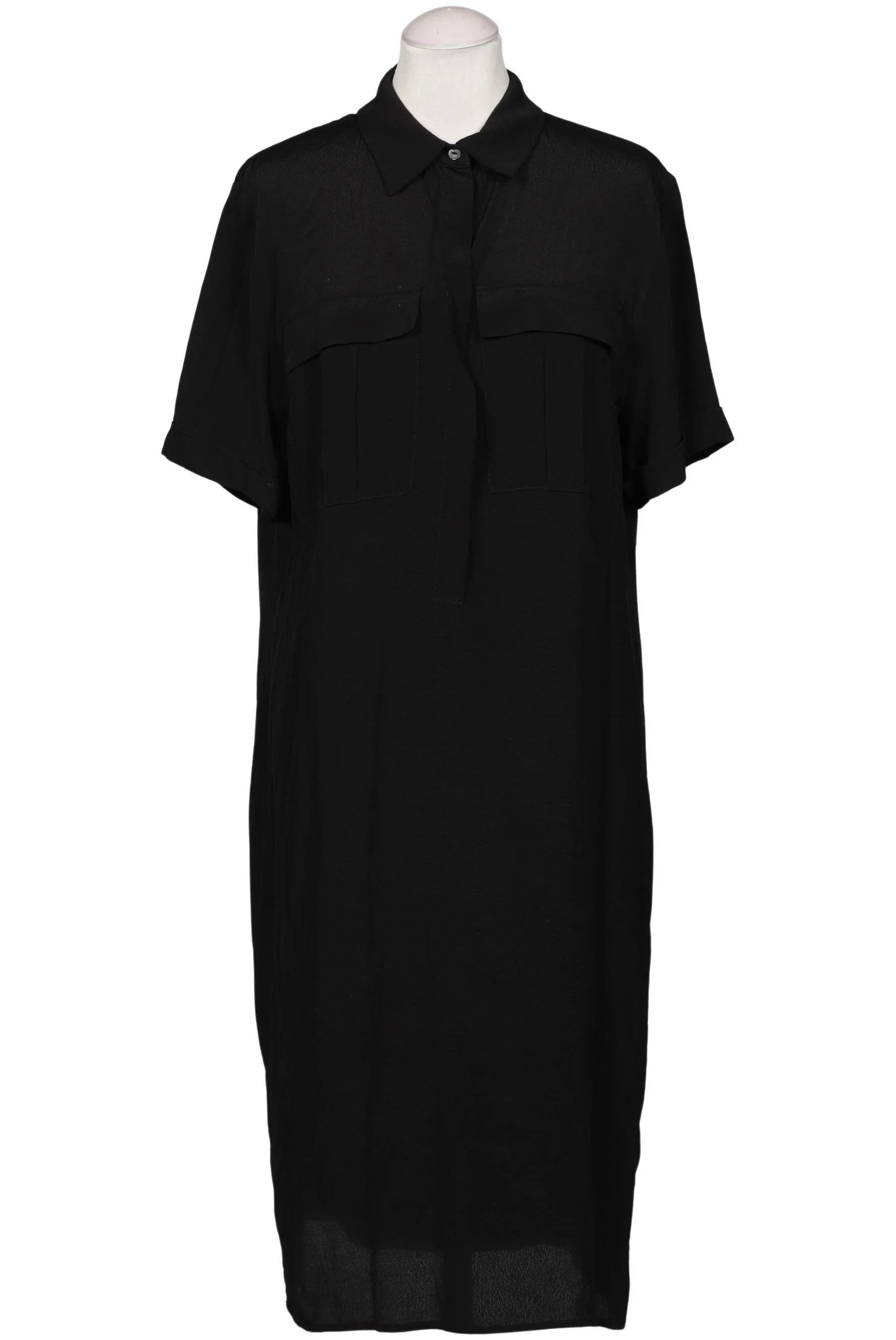 someday. Damen Kleid