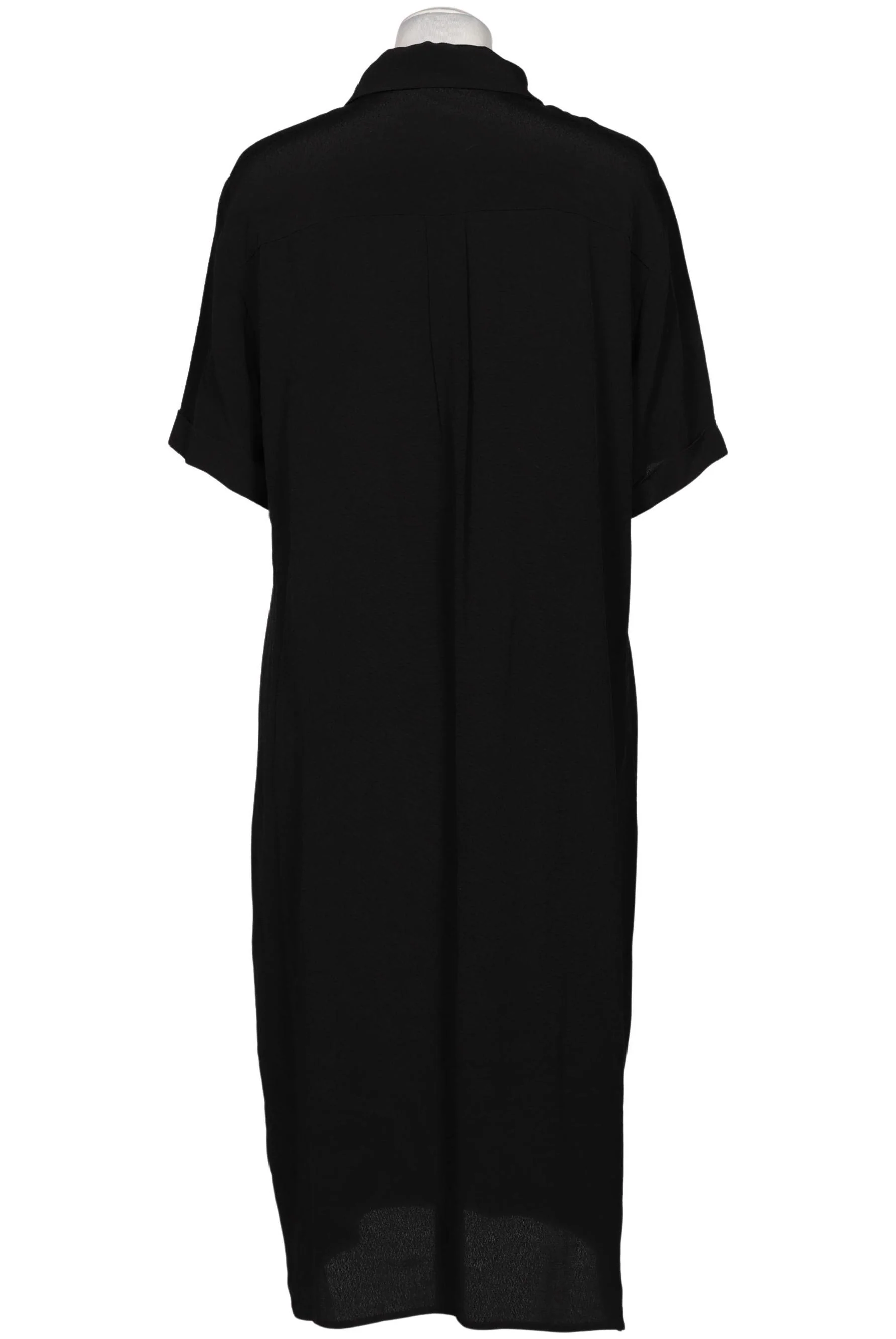 someday. Damen Kleid - Image 2