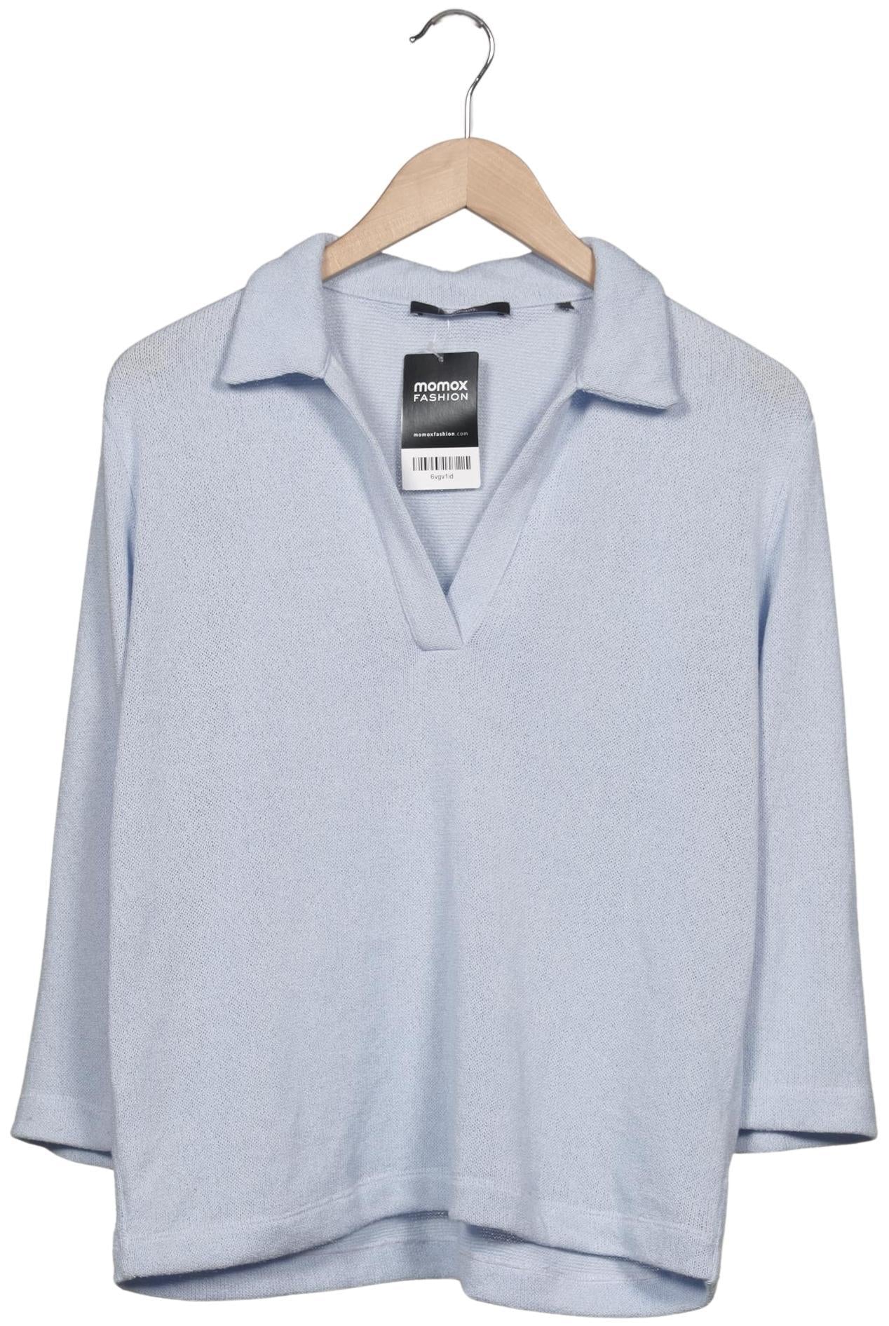 someday. Damen Pullover