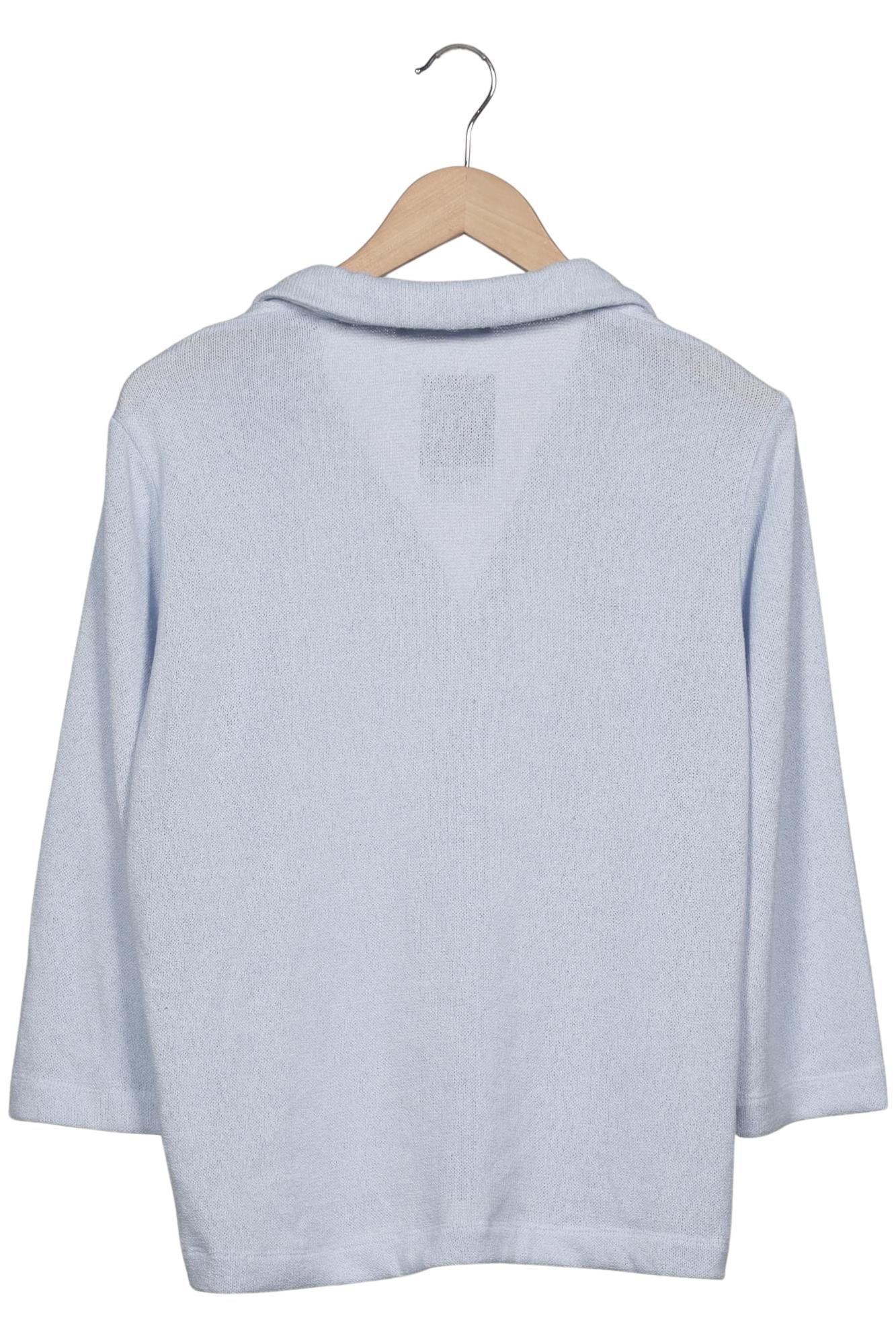 someday. Damen Pullover - Image 2