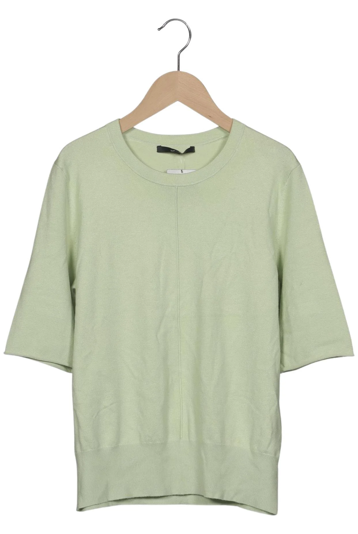 someday. Damen Pullover