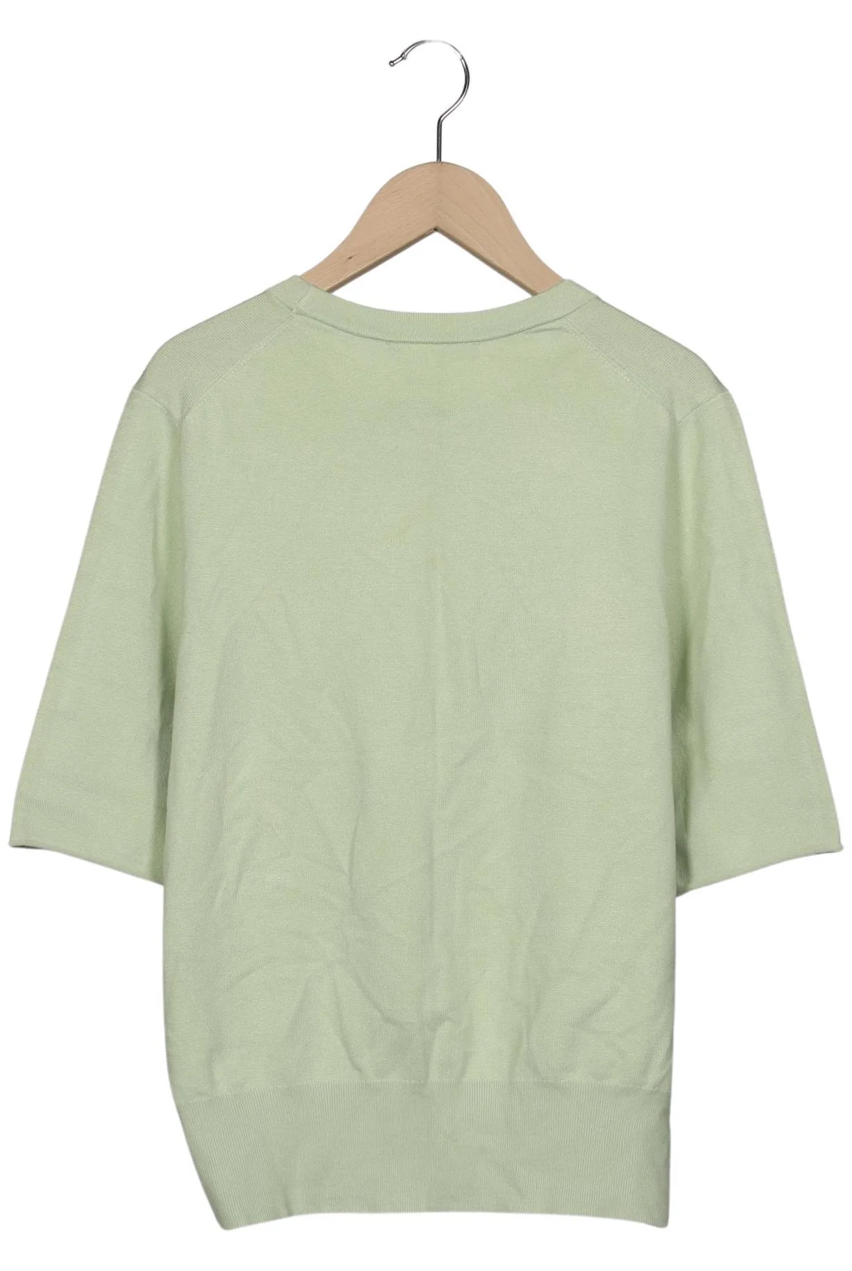 someday. Damen Pullover - Image 2