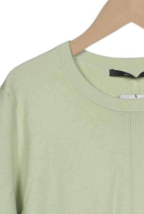 someday. Damen Pullover - Image 3