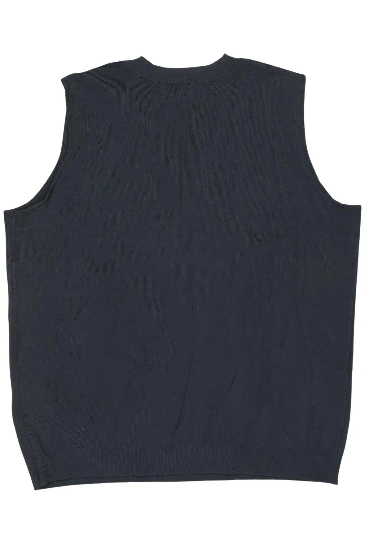someday. Damen Pullover - Image 2
