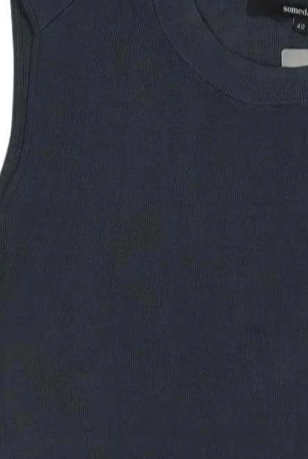 someday. Damen Pullover - Image 3