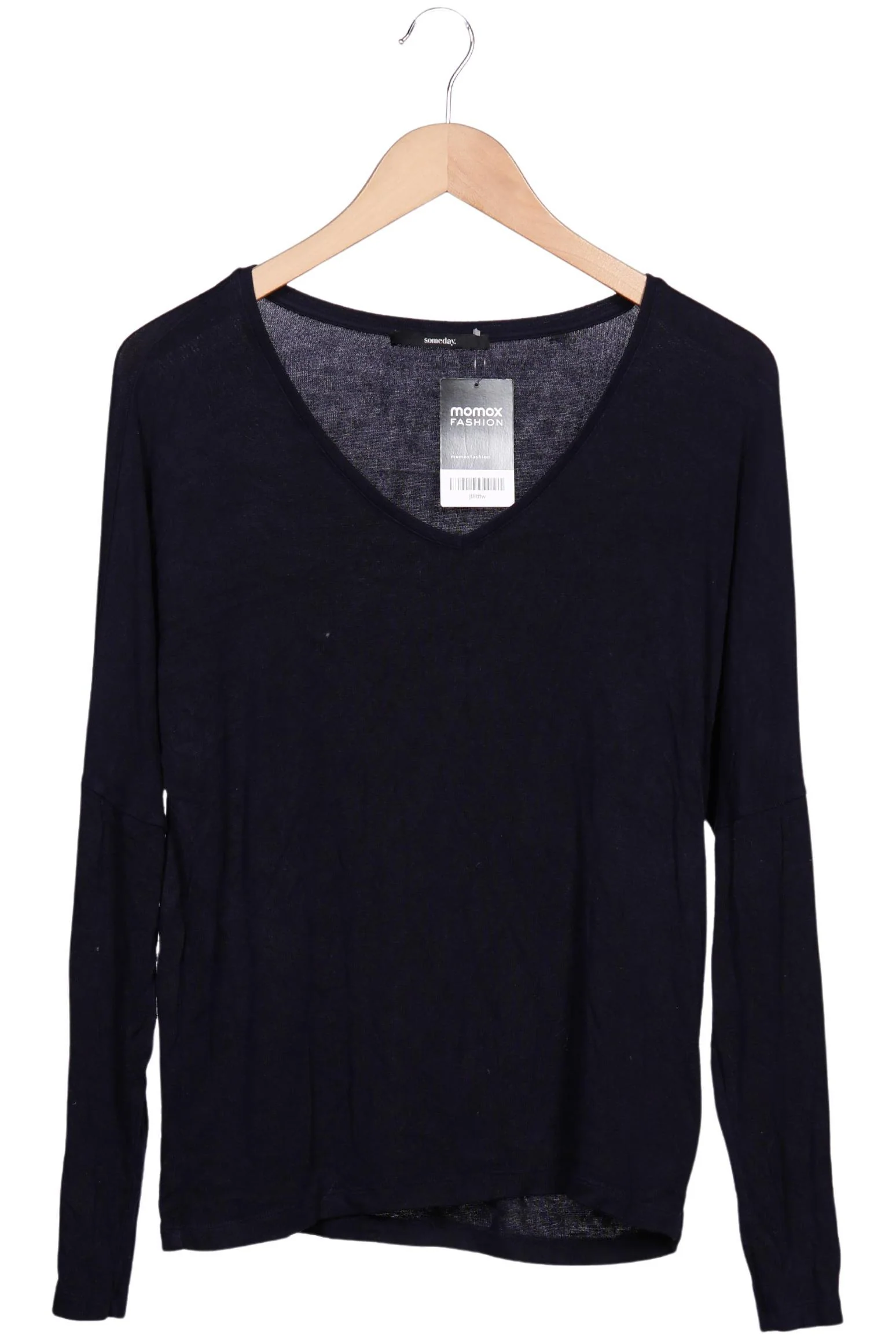 someday. Damen Pullover