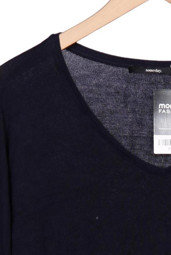 someday. Damen Pullover - Image 3