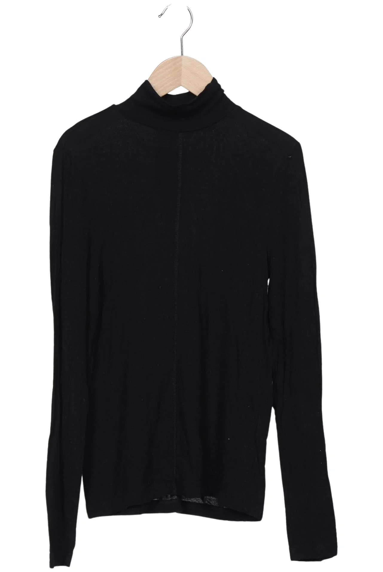 someday. Damen Pullover