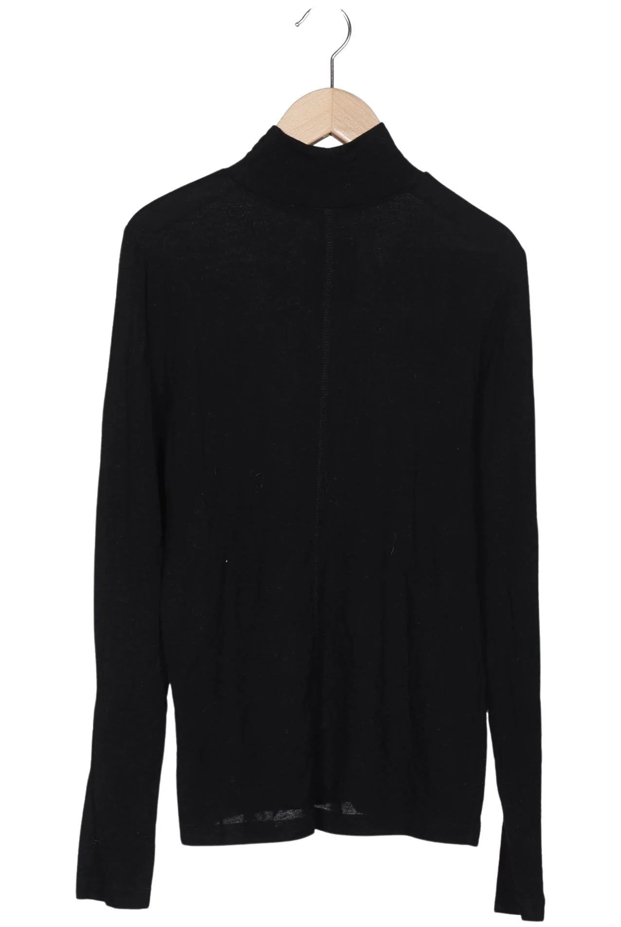 someday. Damen Pullover - Image 2