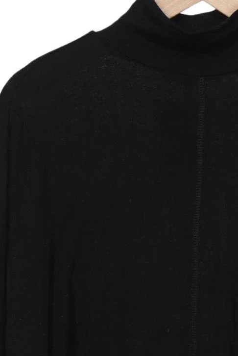 someday. Damen Pullover - Image 3