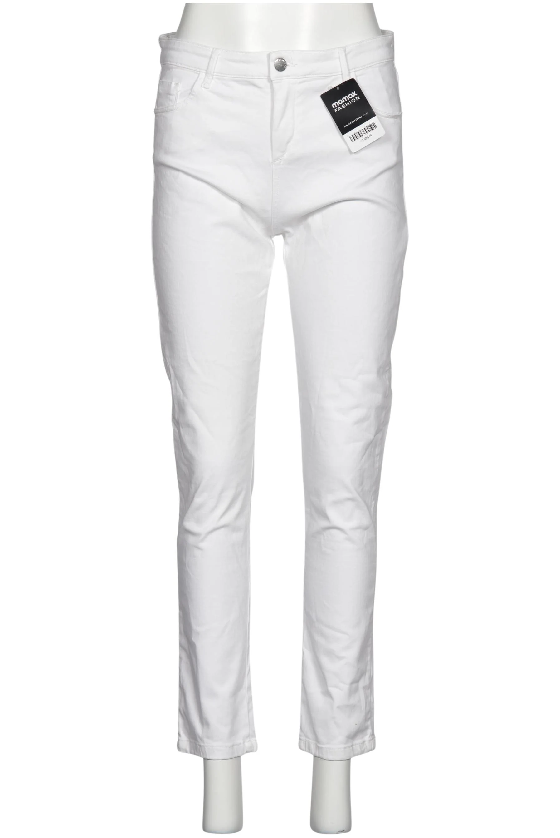 someday. Damen Stoffhose