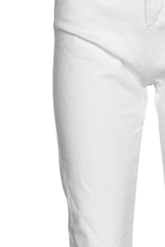 someday. Damen Stoffhose - Image 3