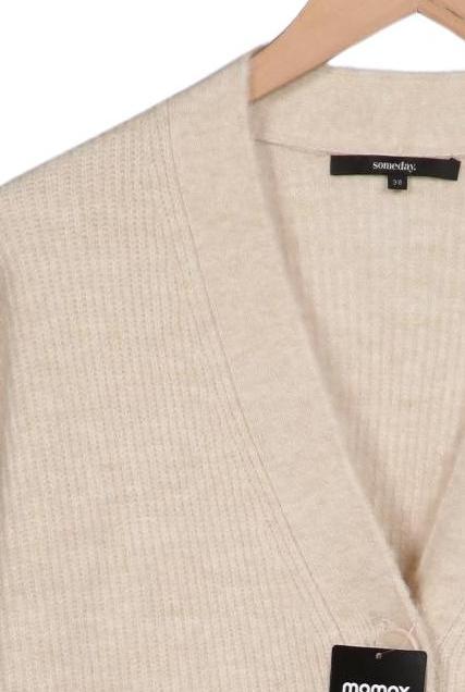 someday. Damen Strickjacke - Image 3