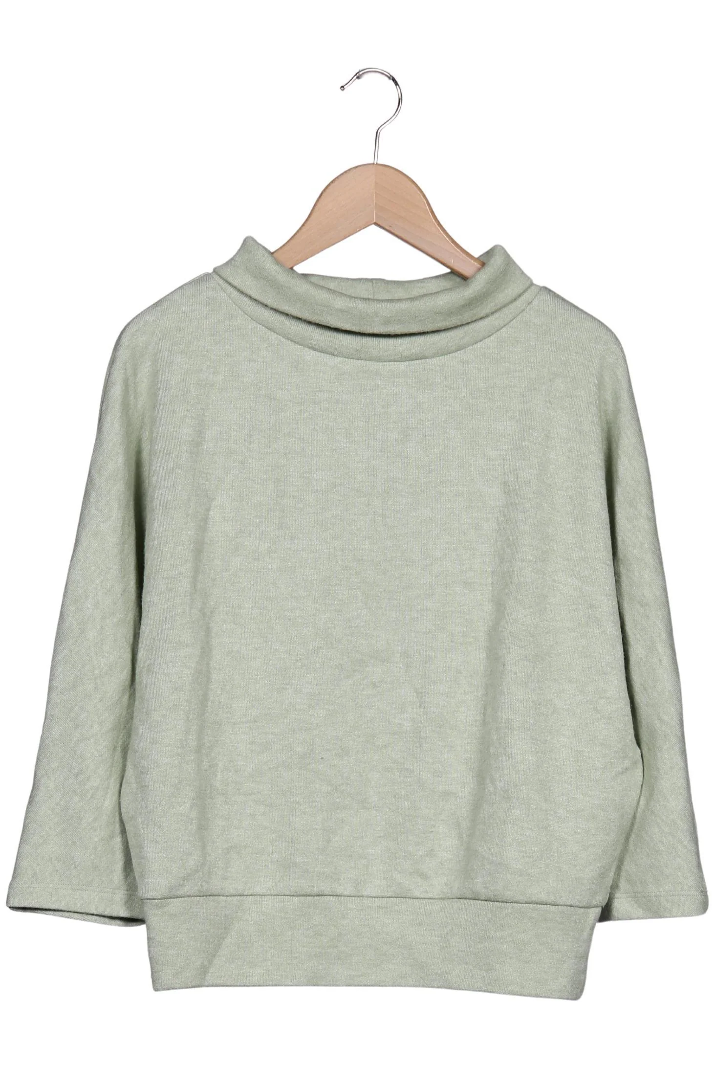 someday. Damen Sweater