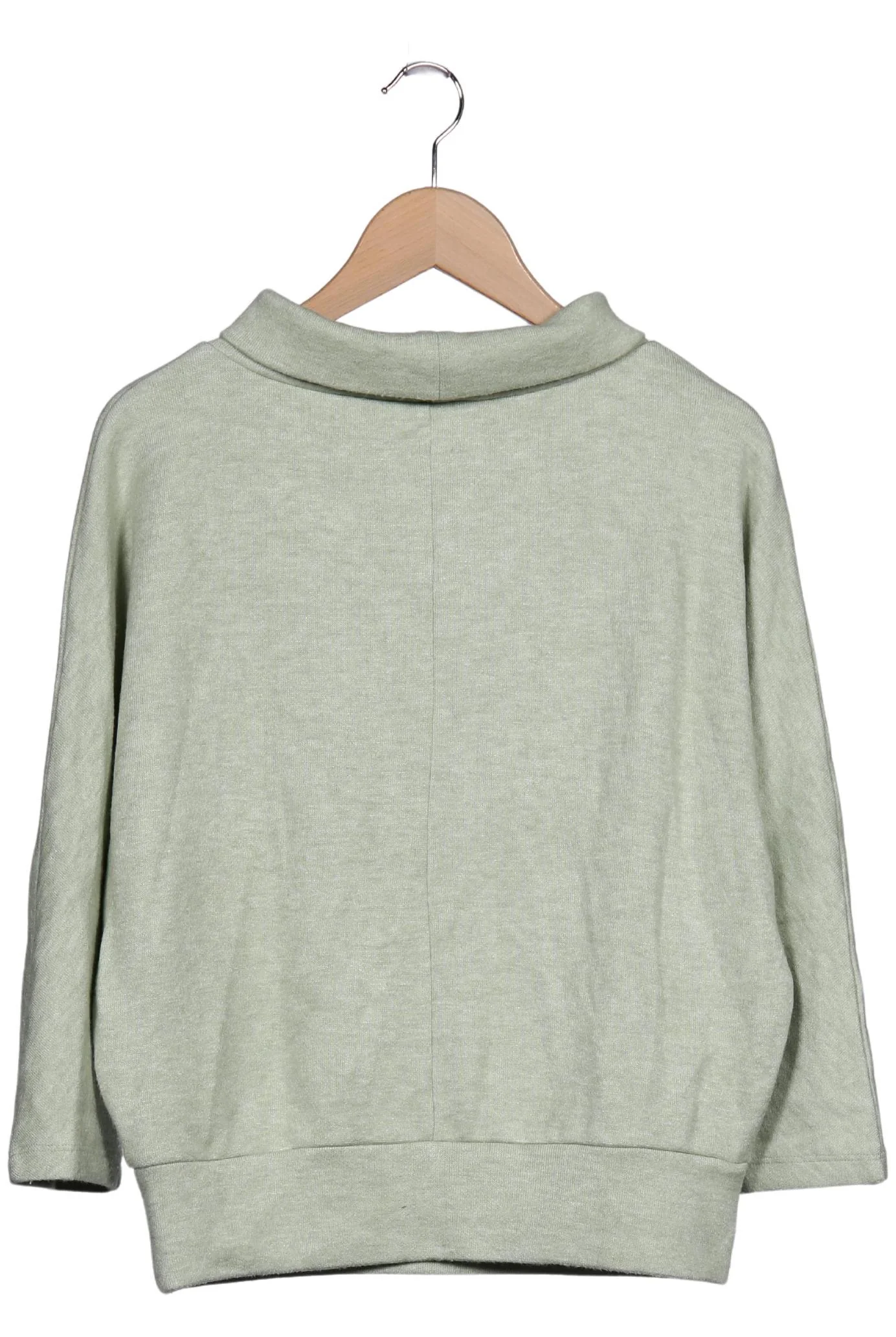someday. Damen Sweater - Image 2