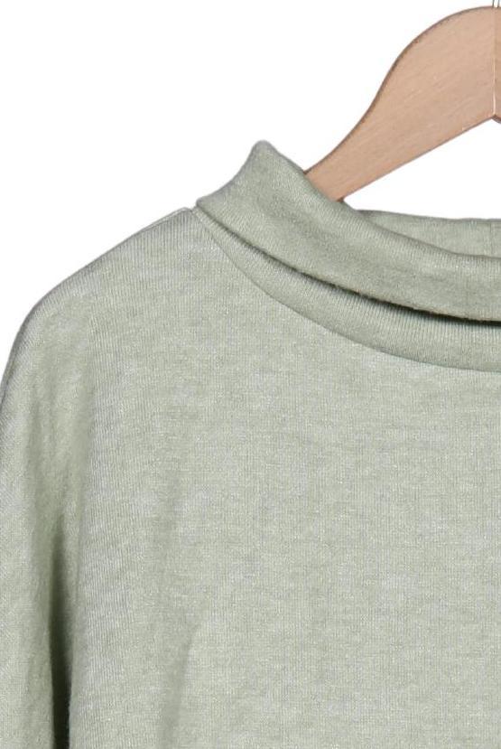 someday. Damen Sweater - Image 3